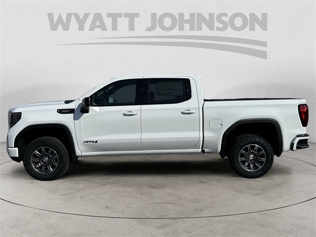 Vehicle image 8 of 29