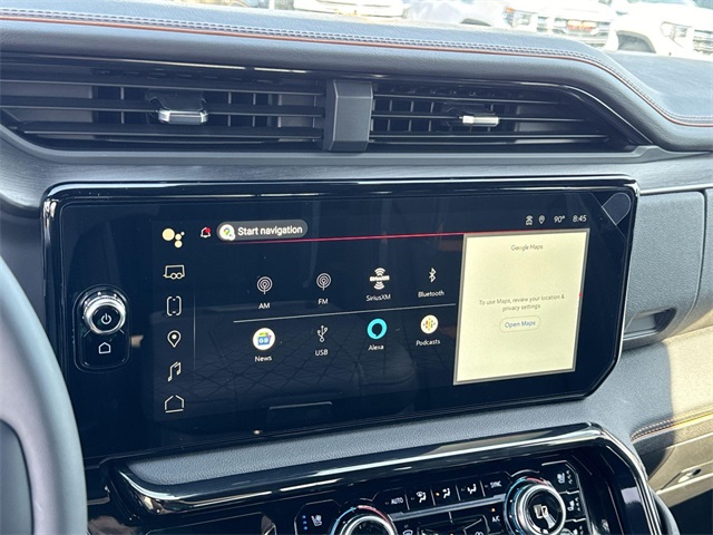 Vehicle image 18 of 29
