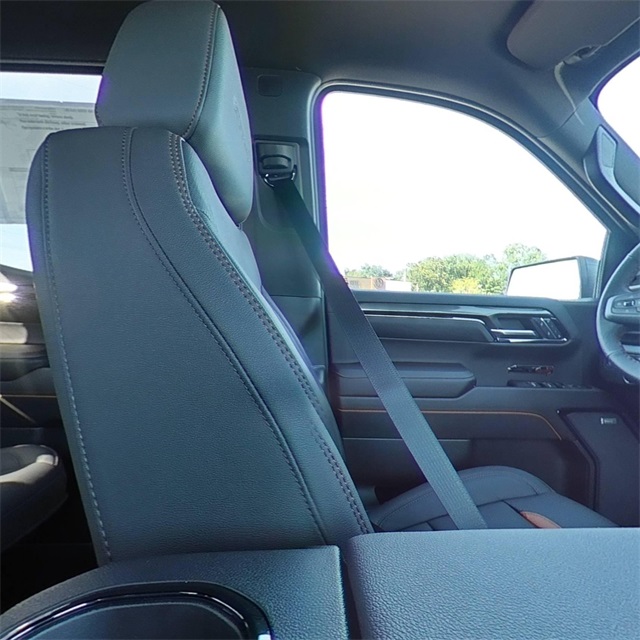 Vehicle image 29 of 29