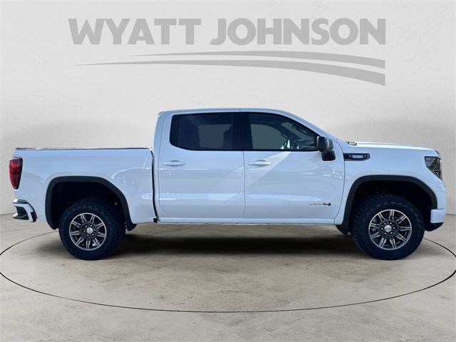 Vehicle image 4 of 29