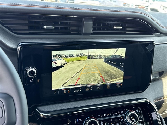 Vehicle image 19 of 29