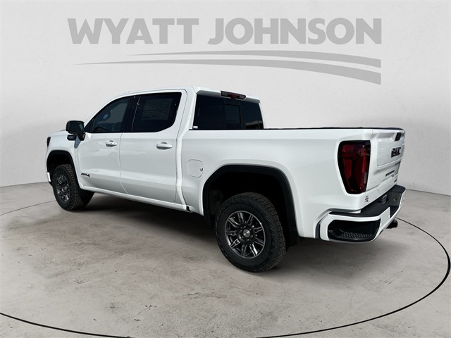 Vehicle image 7 of 29