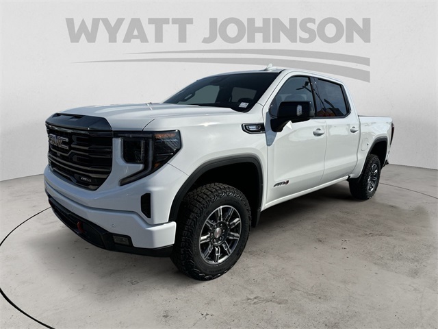 Vehicle image 1 of 29