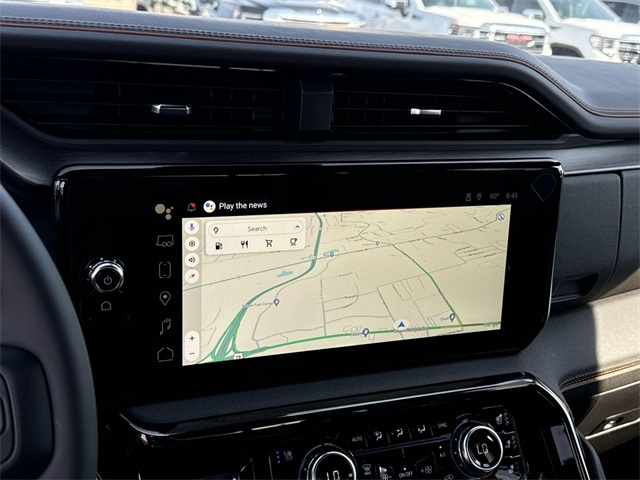 Vehicle image 20 of 29