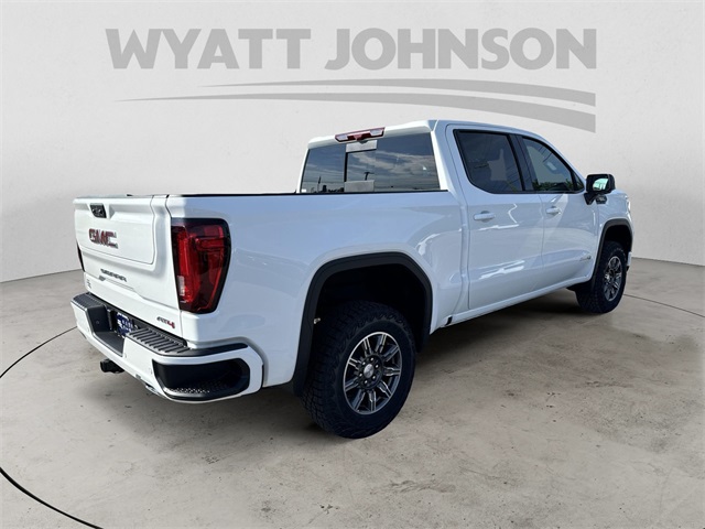 Vehicle image 5 of 29