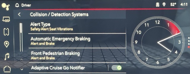Vehicle image 28 of 40