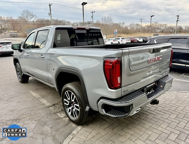 Vehicle image 7 of 40