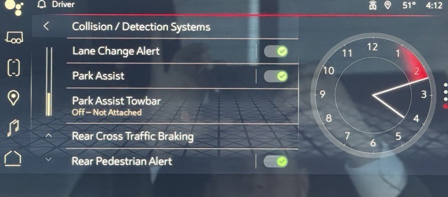 Vehicle image 29 of 40