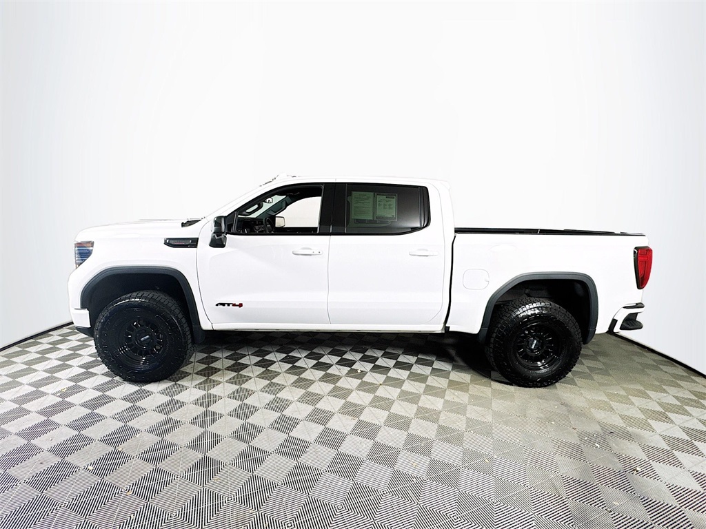 Vehicle image 2 of 33