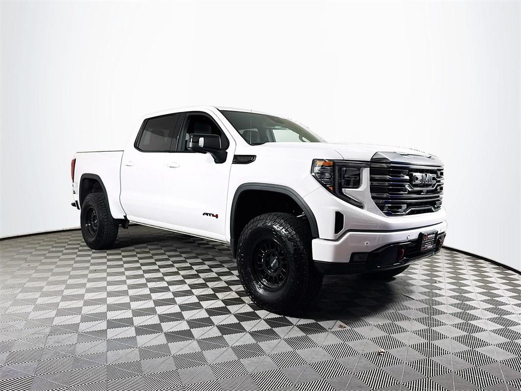 Vehicle image 6 of 33