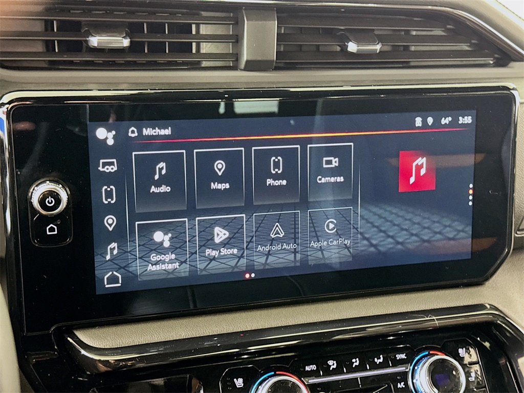 Vehicle image 15 of 33