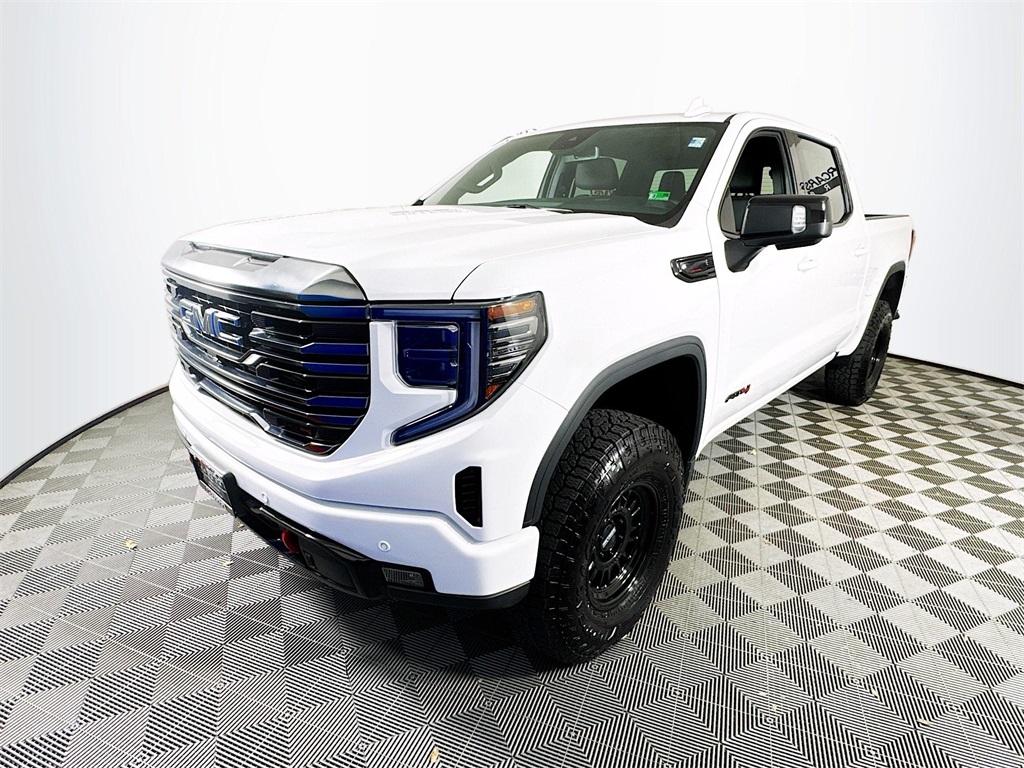 Vehicle image 1 of 33