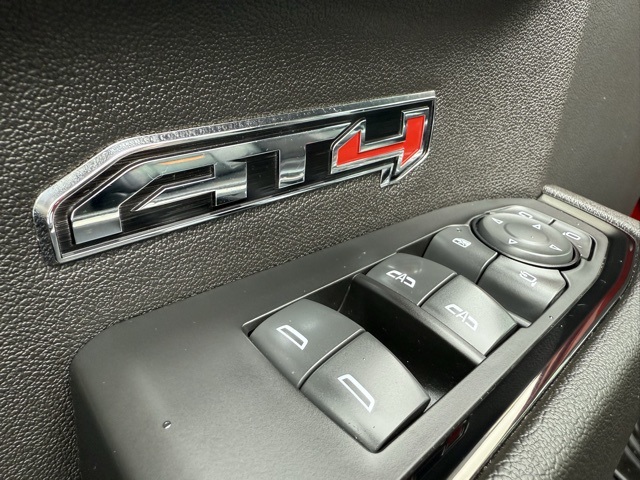 Vehicle image 36 of 50