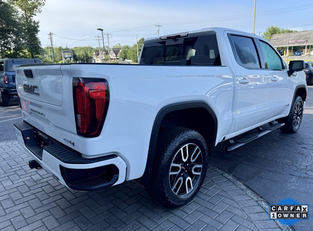 Vehicle image 7 of 50
