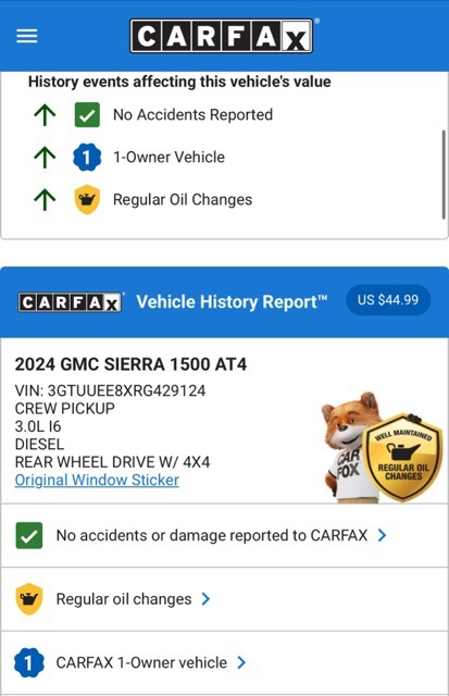 Vehicle image 40 of 50