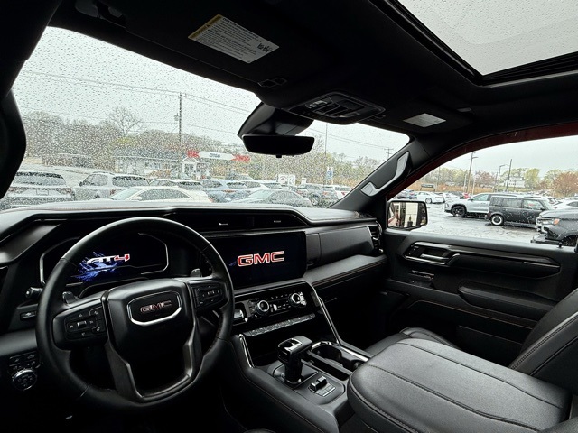 Vehicle image 19 of 50