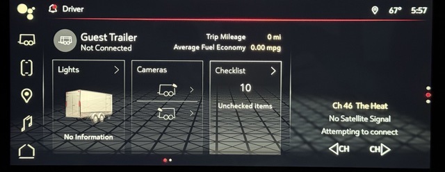 Vehicle image 47 of 50