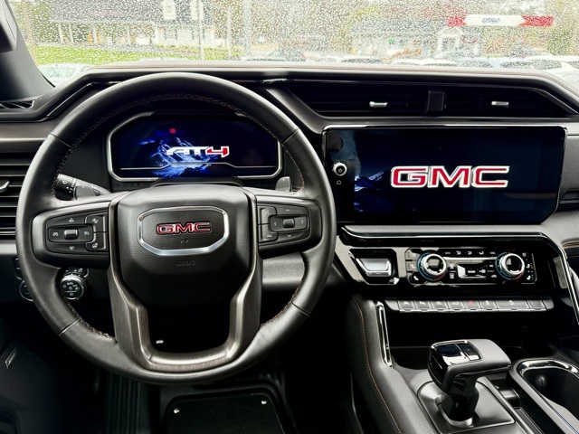 Vehicle image 22 of 50