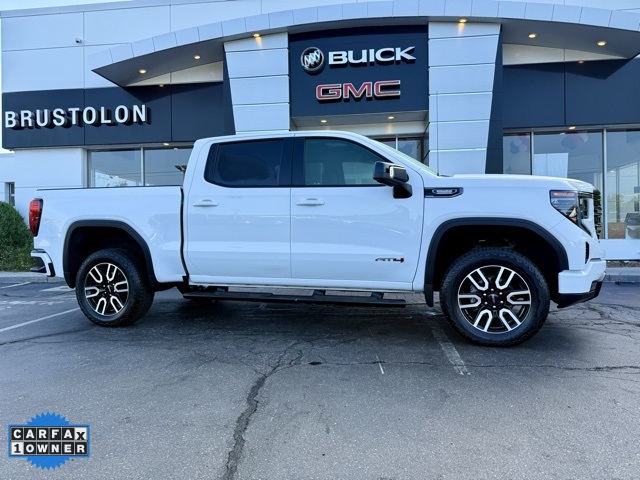 Vehicle image 6 of 50