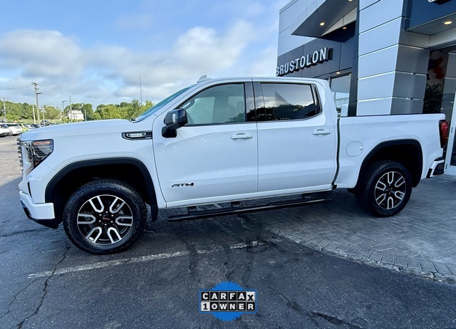Vehicle image 1 of 50