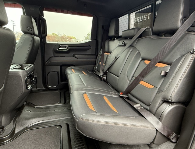 Vehicle image 14 of 50
