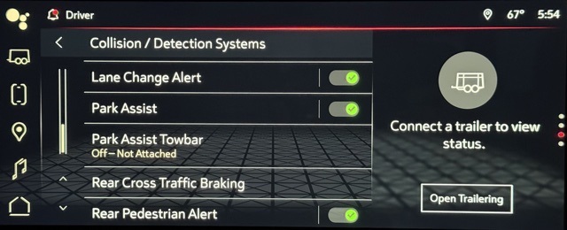 Vehicle image 31 of 50