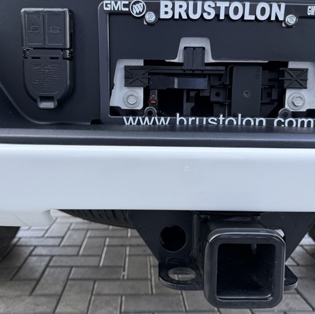 Vehicle image 42 of 50