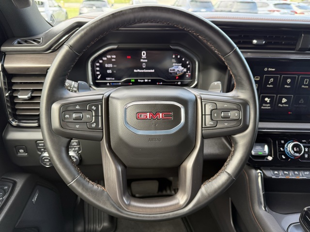 Vehicle image 48 of 50
