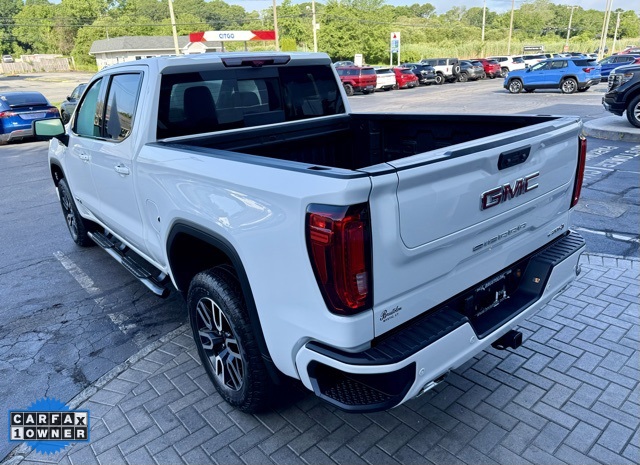 Vehicle image 8 of 50