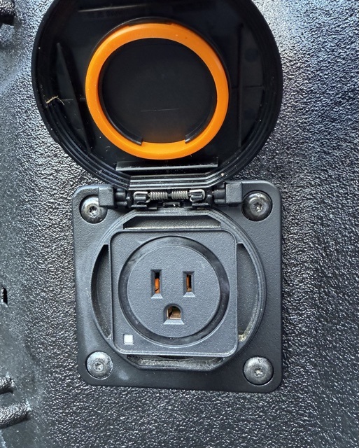 Vehicle image 45 of 50