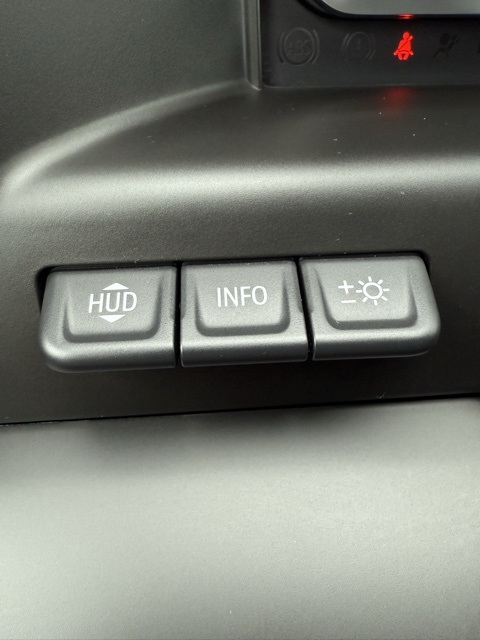 Vehicle image 41 of 50