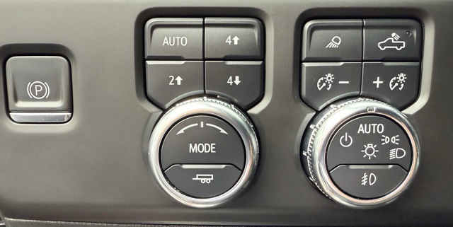Vehicle image 29 of 50