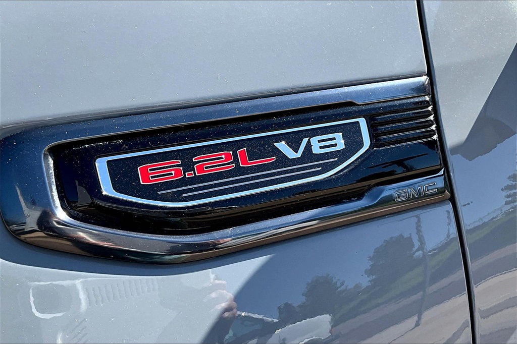 Vehicle image 37 of 37