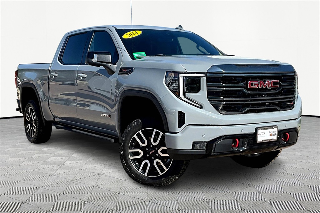 Vehicle image 3 of 37