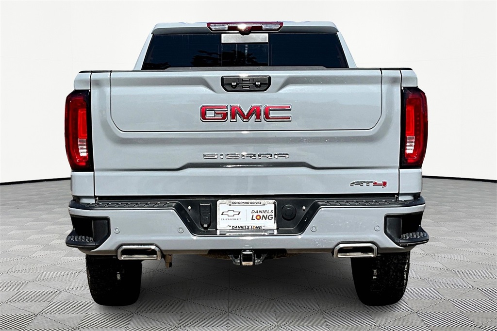 Vehicle image 6 of 37