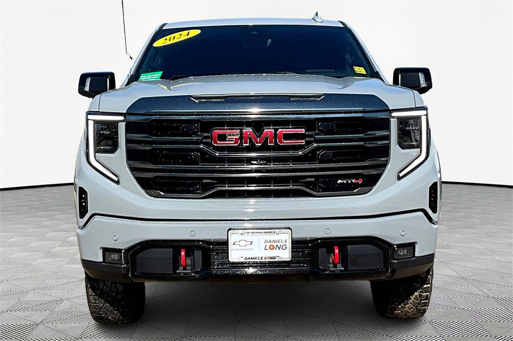 Vehicle image 2 of 37