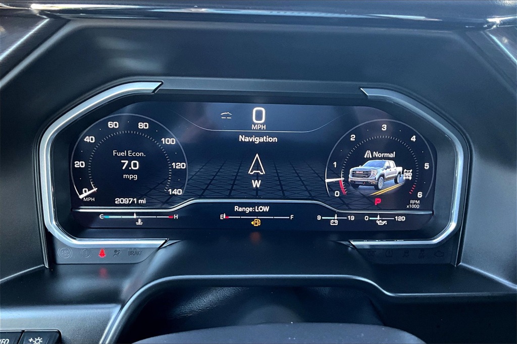 Vehicle image 19 of 37