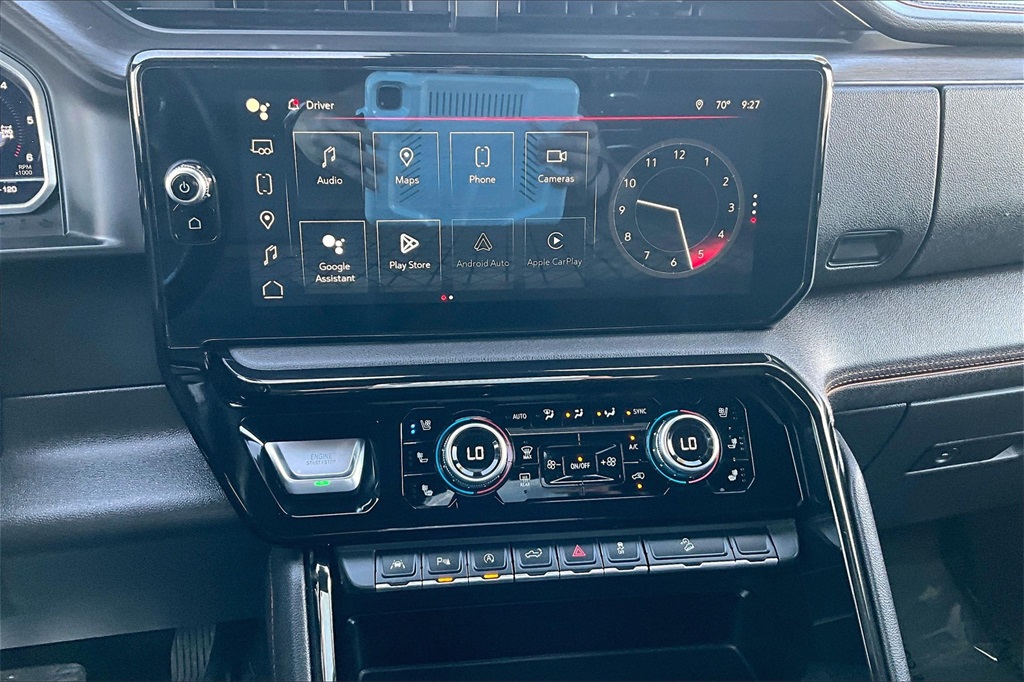 Vehicle image 20 of 37