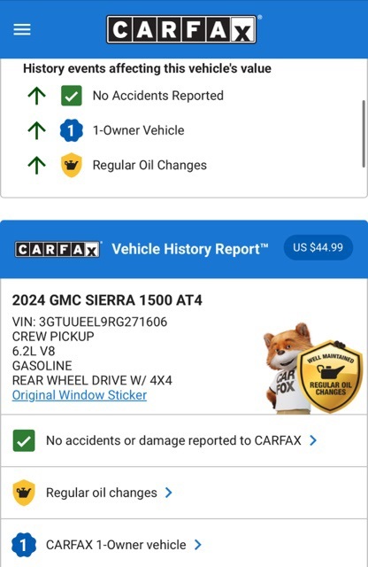 Vehicle image 36 of 43