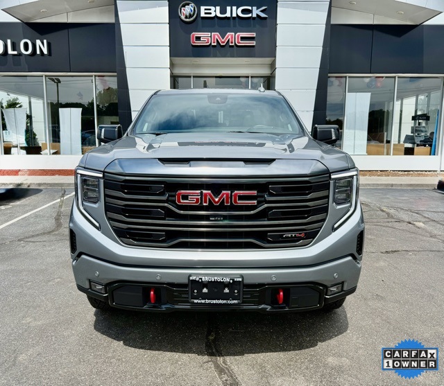 Vehicle image 2 of 43