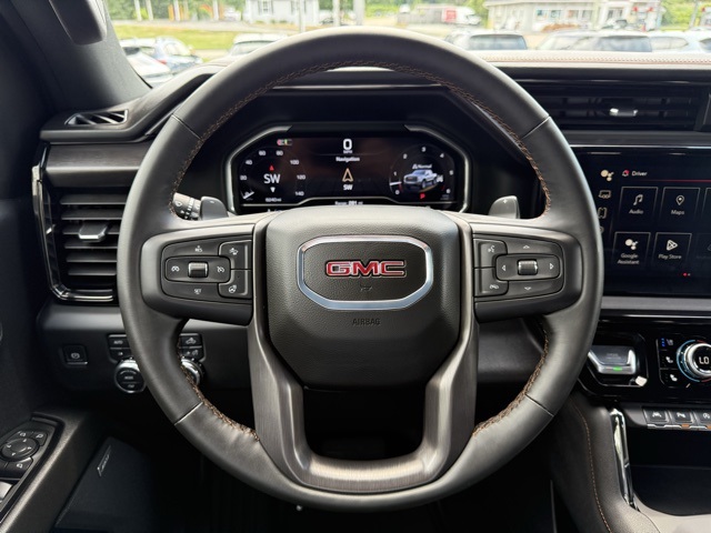 Vehicle image 40 of 43