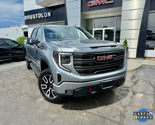 Vehicle image 41 of 43