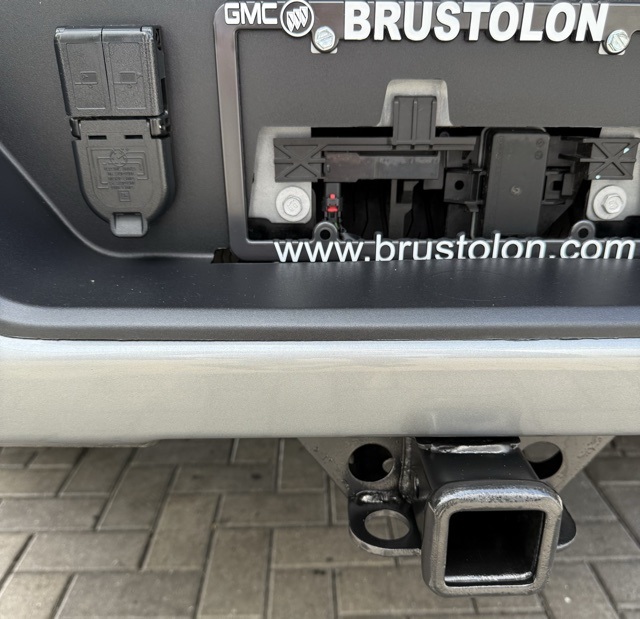 Vehicle image 43 of 43