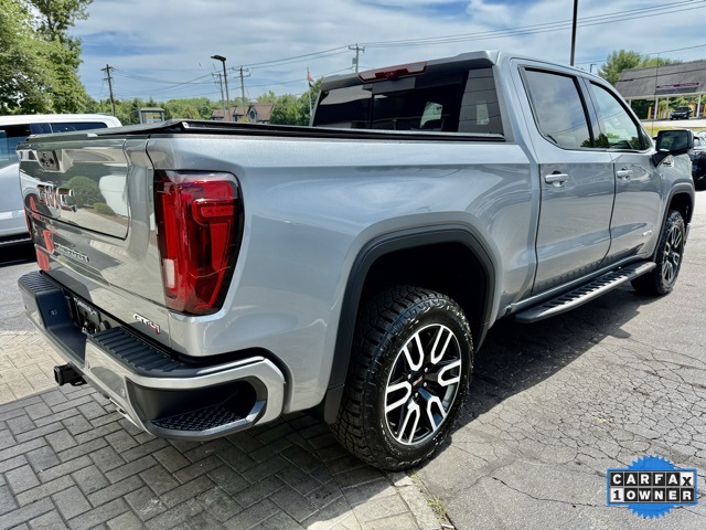 Vehicle image 6 of 43