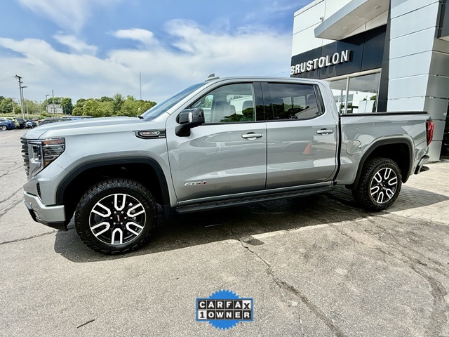 Vehicle image 1 of 43