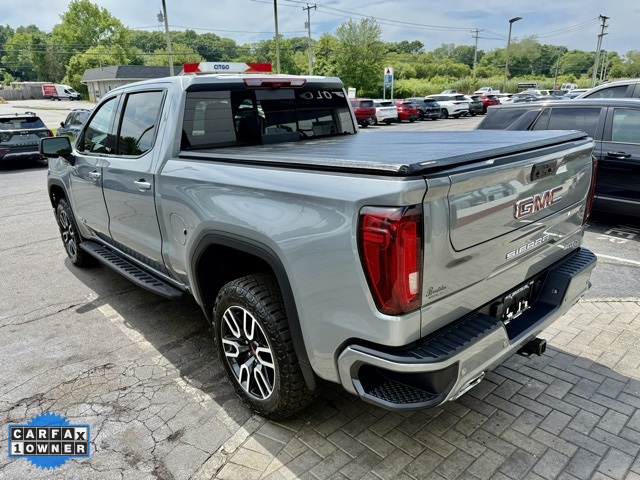 Vehicle image 7 of 43