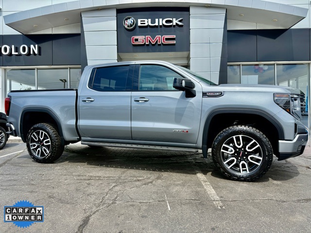 Vehicle image 5 of 43