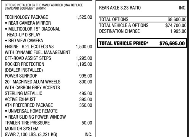 Vehicle image 28 of 43