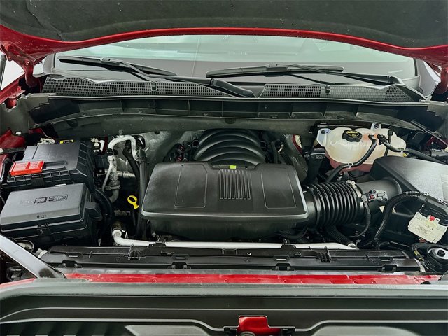 Vehicle image 9 of 23