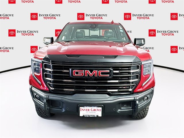 Vehicle image 2 of 23
